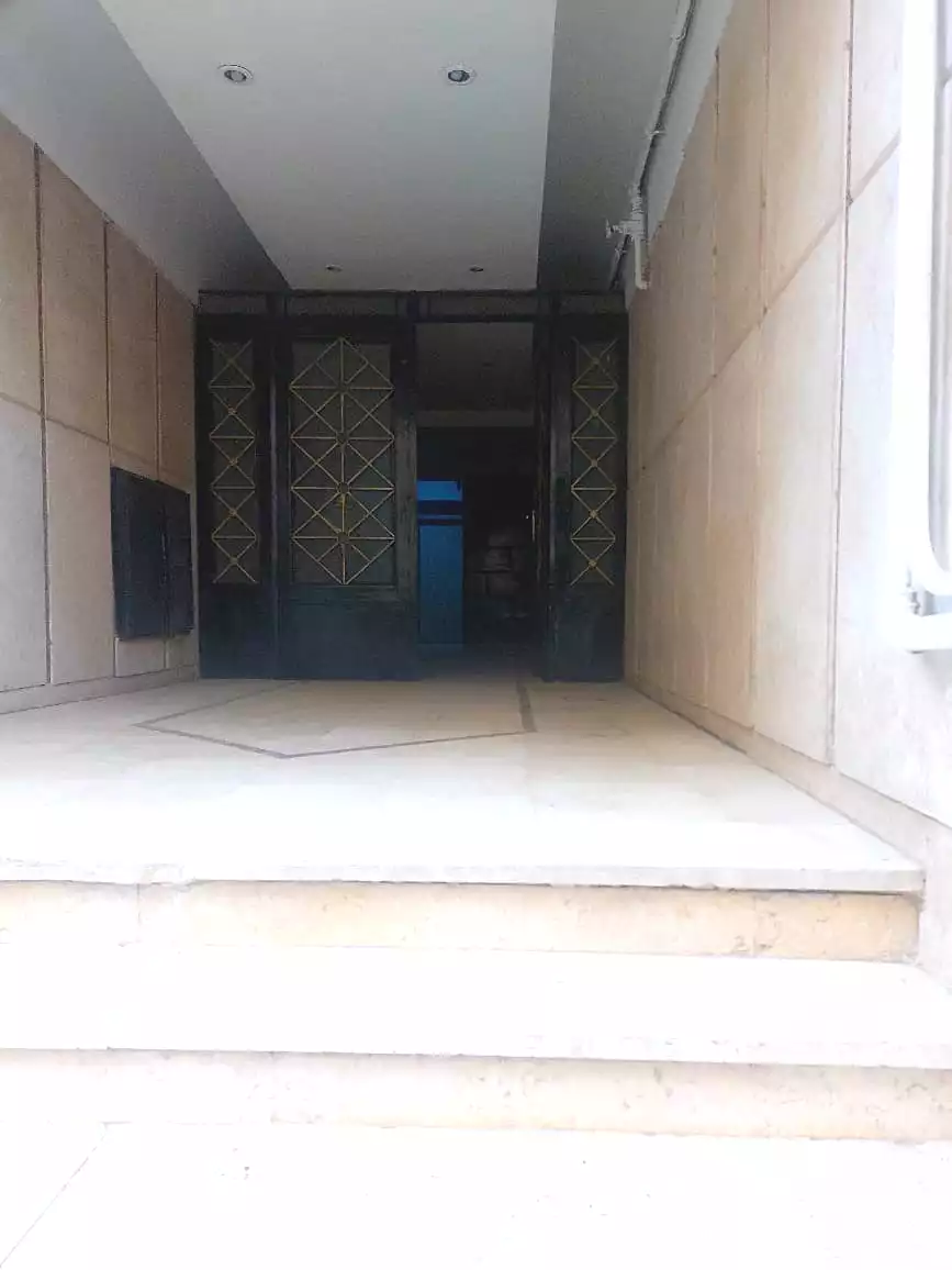 https://aqarmap.com.eg/en/listing/7118007-for-sale-cairo-nasr-city