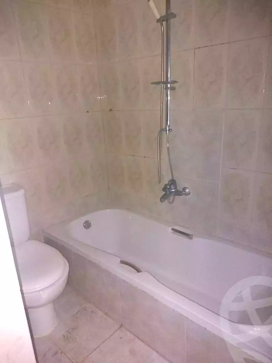 https://aqarmap.com.eg/en/listing/7118007-for-sale-cairo-nasr-city