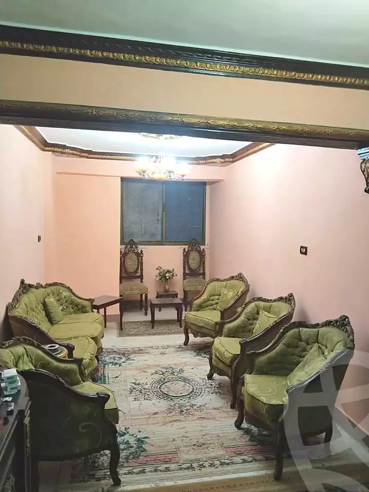 https://aqarmap.com.eg/en/listing/7118050-for-sale-alexandria-al-agamy-lbytsh-qased-kareem-st