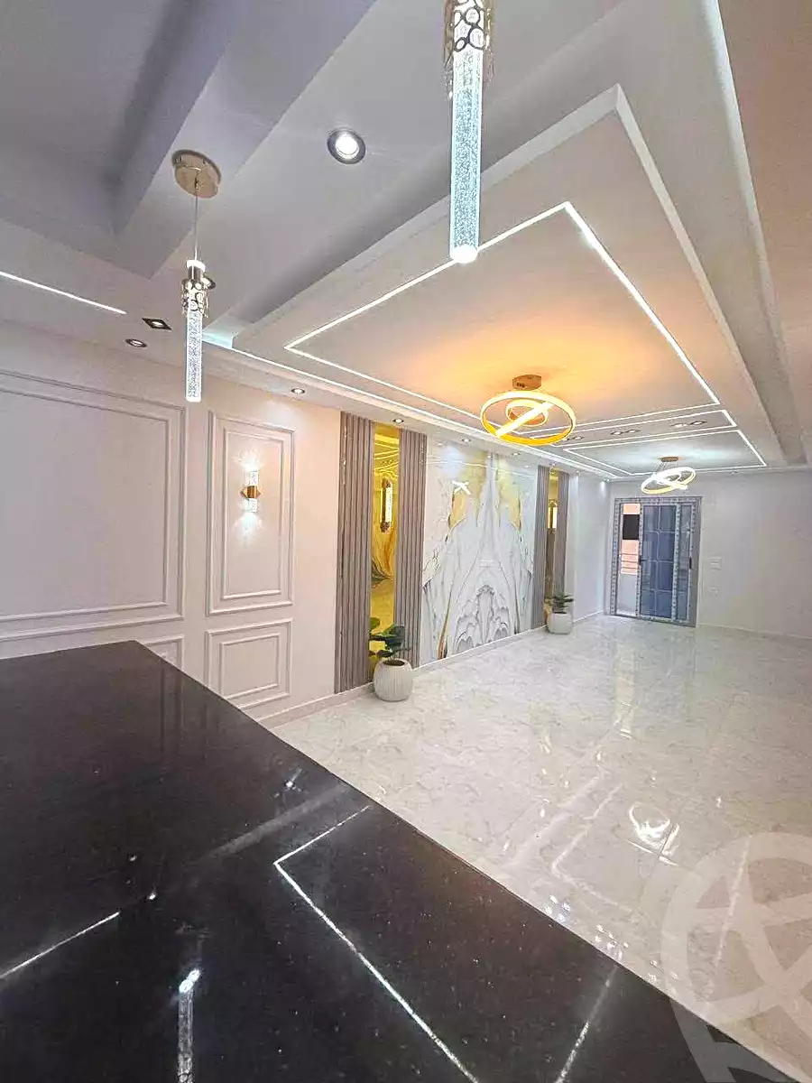 https://aqarmap.com.eg/ar/listing/7118052-for-sale-cairo-nozha-2-gesr-el-suez-st