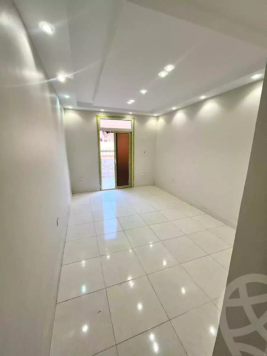 https://aqarmap.com.eg/en/listing/7118054-for-sale-cairo-el-haram-mishaal