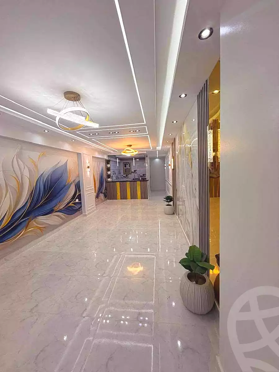 https://aqarmap.com.eg/ar/listing/7118052-for-sale-cairo-nozha-2-gesr-el-suez-st