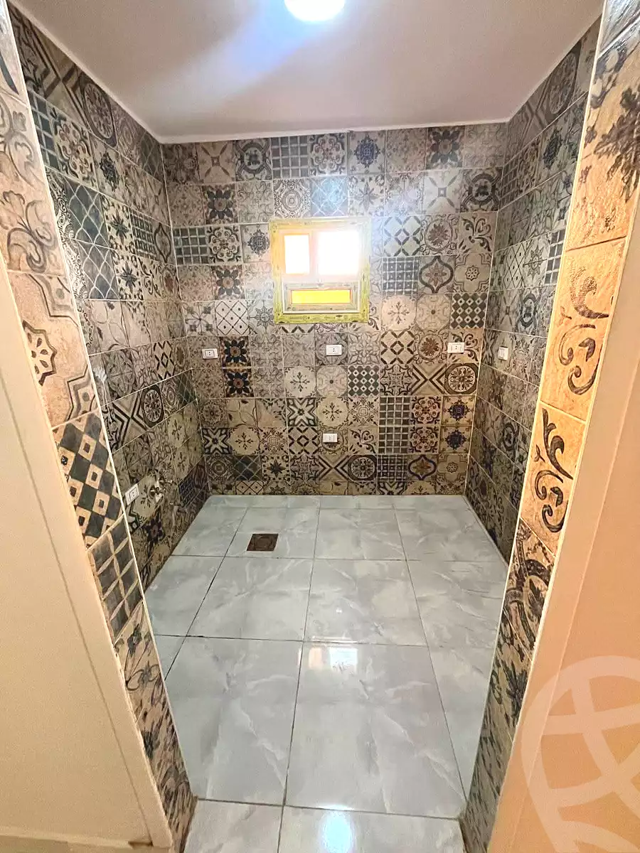 https://aqarmap.com.eg/en/listing/7118054-for-sale-cairo-el-haram-mishaal