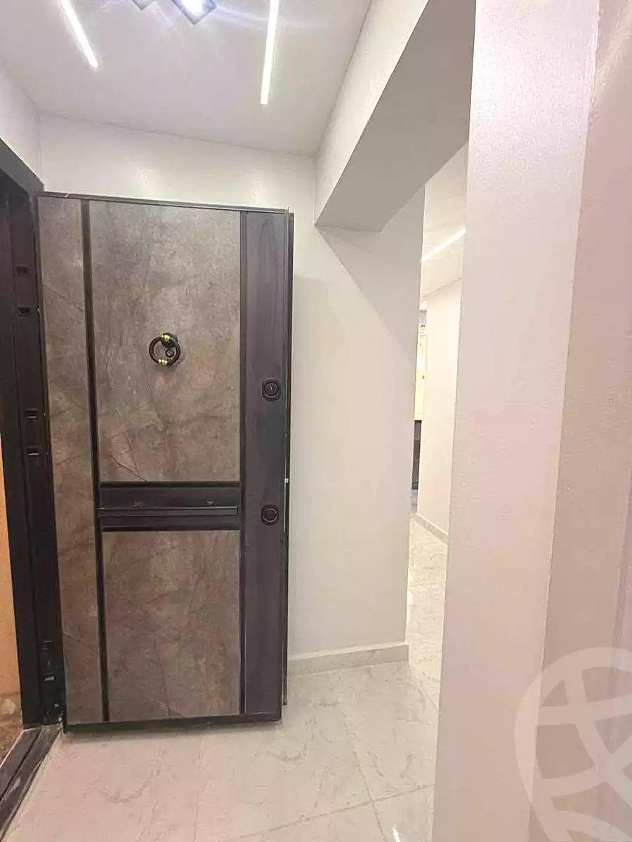 https://aqarmap.com.eg/ar/listing/7118052-for-sale-cairo-nozha-2-gesr-el-suez-st
