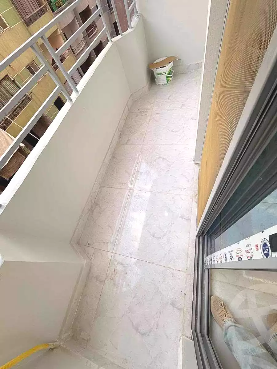 https://aqarmap.com.eg/ar/listing/7118052-for-sale-cairo-nozha-2-gesr-el-suez-st