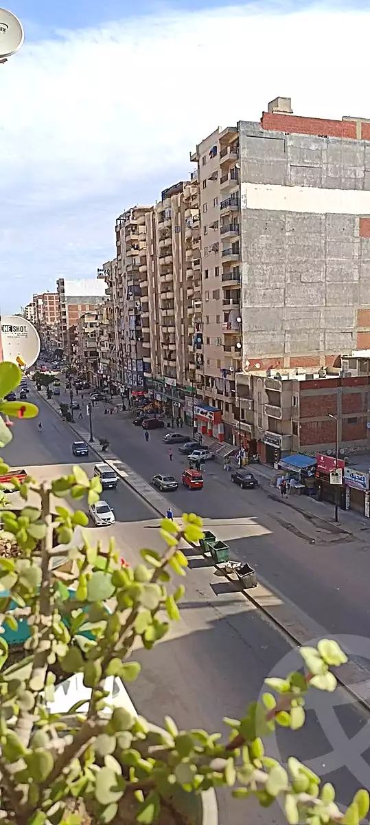 https://aqarmap.com.eg/en/listing/7118061-for-sale-alexandria-alexandria-marsa-matrouh-rd