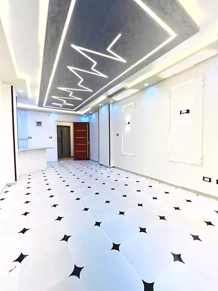 https://aqarmap.com.eg/ar/listing/7118060-for-sale-alexandria-al-agamy-shataa-el-nakheel