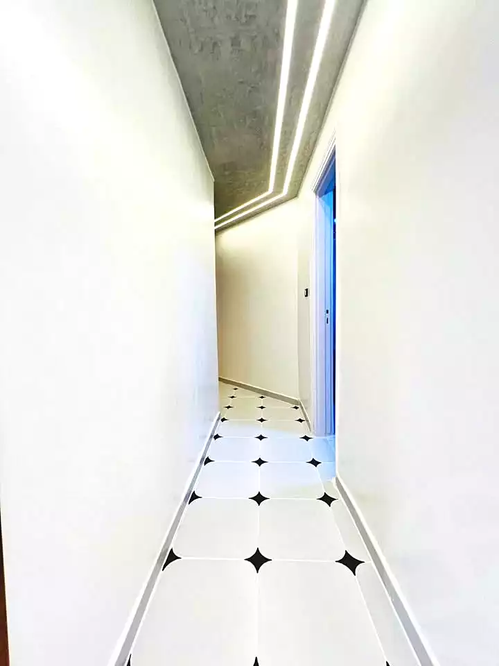 https://aqarmap.com.eg/ar/listing/7118060-for-sale-alexandria-al-agamy-shataa-el-nakheel