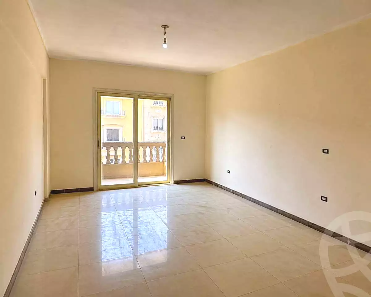 https://aqarmap.com.eg/ar/listing/7118058-for-rent-ismailia-ismailia-city-ismailia-city