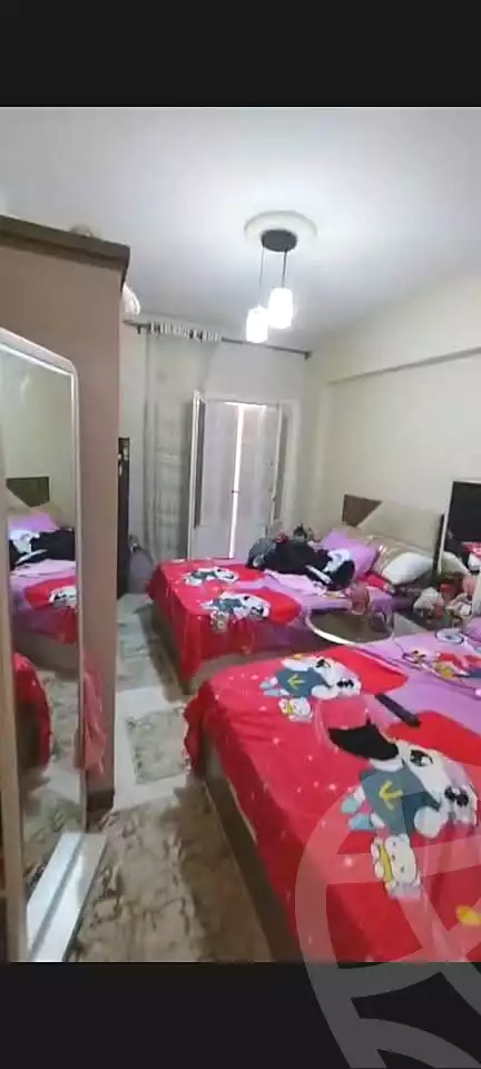 https://aqarmap.com.eg/ar/listing/7118064-for-sale-alexandria-al-agamy-bw-ywsf