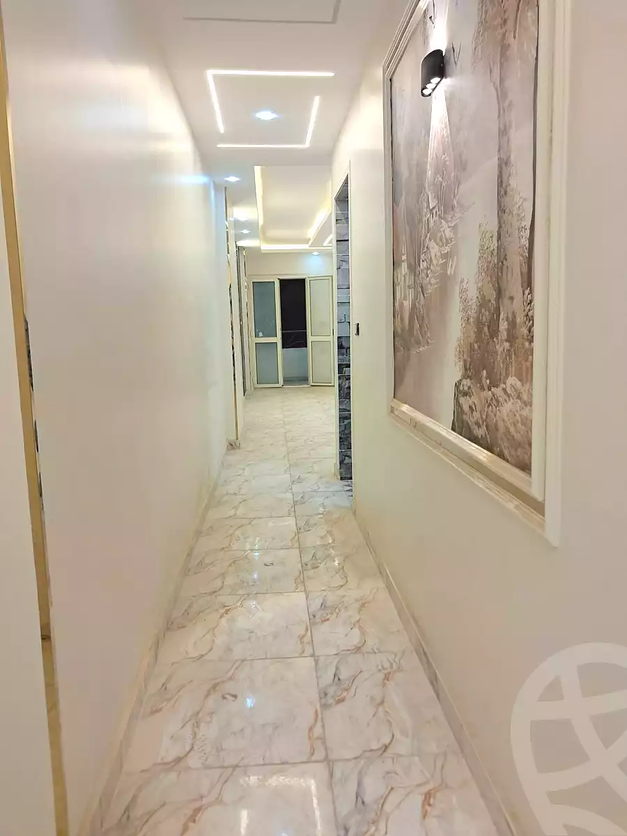 https://aqarmap.com.eg/ar/listing/7118066-for-sale-cairo-elnozha-Streettt-27