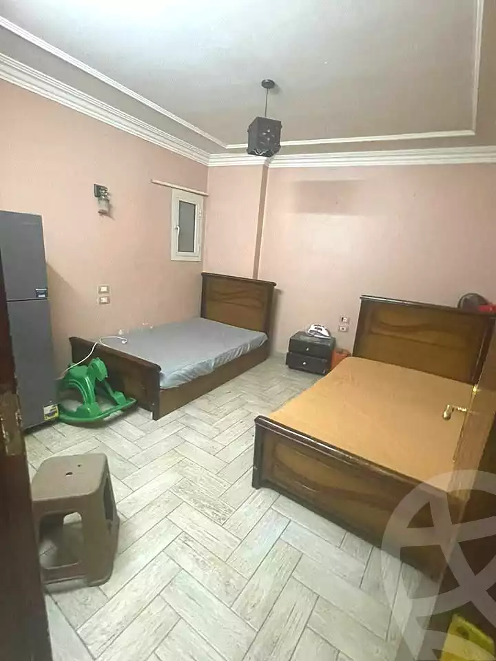 https://aqarmap.com.eg/ar/listing/7118068-for-sale-cairo-el-haram-el-maryotya