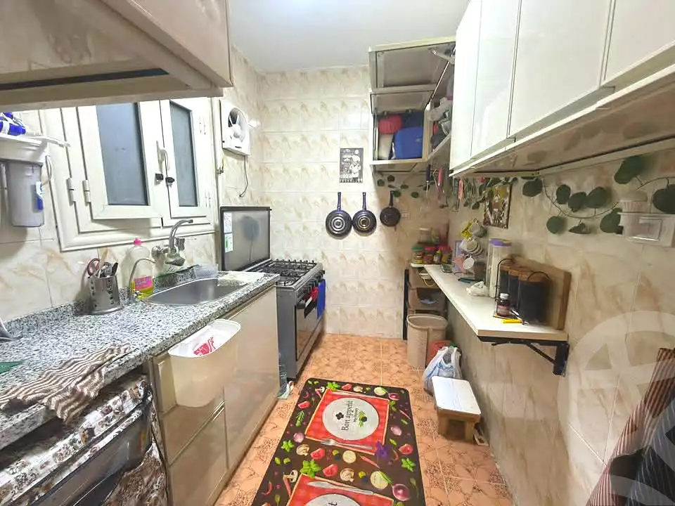 https://aqarmap.com.eg/en/listing/7118070-for-sale-alexandria-al-agamy-lbytsh-princess-st