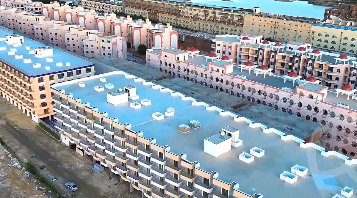 https://aqarmap.com.eg/ar/listing/7118015-for-sale-red-sea-el-ahyaa