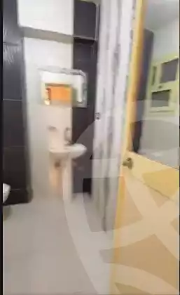https://aqarmap.com.eg/ar/listing/7118074-for-sale-cairo-ain-shams-alf-maskn