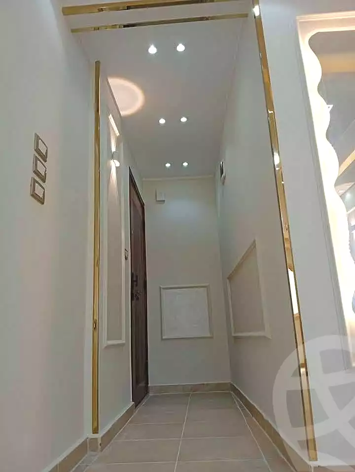 https://aqarmap.com.eg/ar/listing/7118075-for-sale-alexandria-al-agamy-el-hanouvel-kasr-al-quiri-st-1