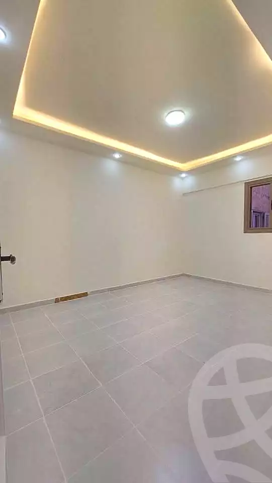 https://aqarmap.com.eg/ar/listing/7118069-for-sale-alexandria-al-agamy-shataa-el-nakheel