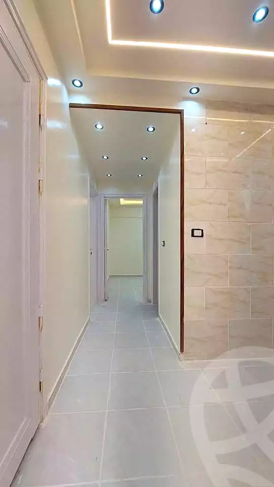 https://aqarmap.com.eg/ar/listing/7118069-for-sale-alexandria-al-agamy-shataa-el-nakheel