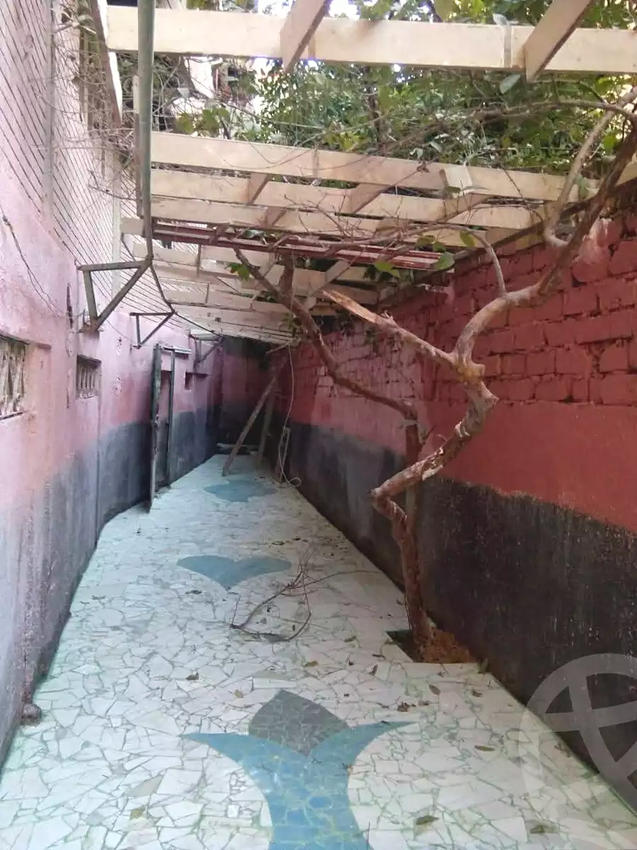 https://aqarmap.com.eg/ar/listing/7118081-for-sale-alexandria-al-agamy-el-hanouvel