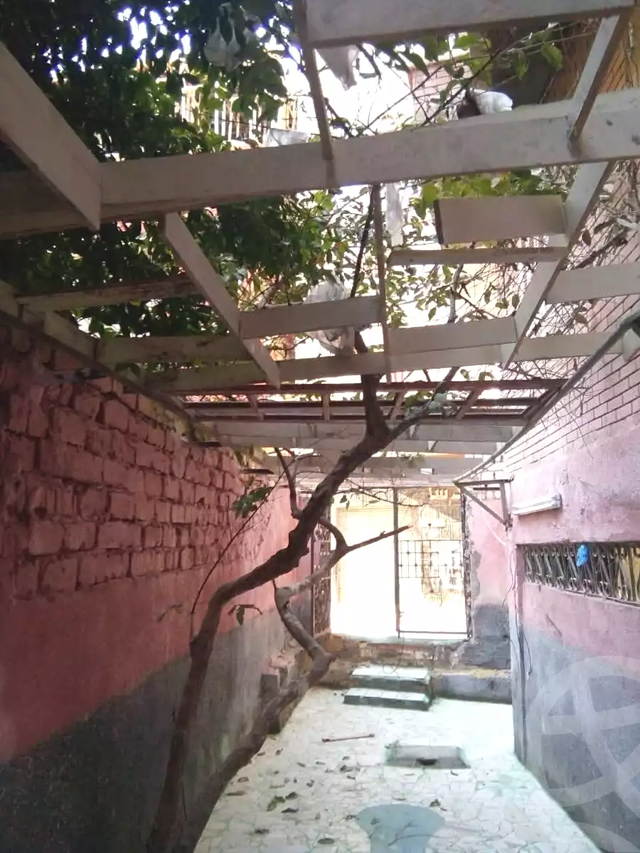 https://aqarmap.com.eg/ar/listing/7118081-for-sale-alexandria-al-agamy-el-hanouvel