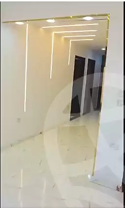 https://aqarmap.com.eg/ar/listing/7118079-for-sale-cairo-ain-shams-ain-shams-el-sharkia-el-eshrein-stt