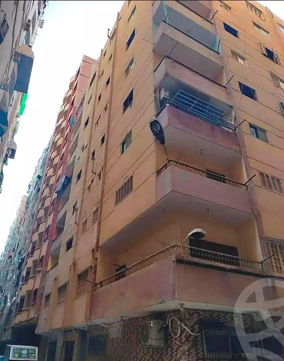 https://aqarmap.com.eg/ar/listing/7118083-for-sale-cairo-nozha-2-el-khamseen-st