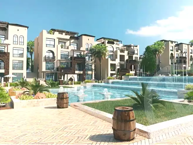 https://aqarmap.com.eg/ar/listing/7110845-for-sale-red-sea-sahl-hasheesh-sahl-hasheesh-resorts-cala-resort-capital-link