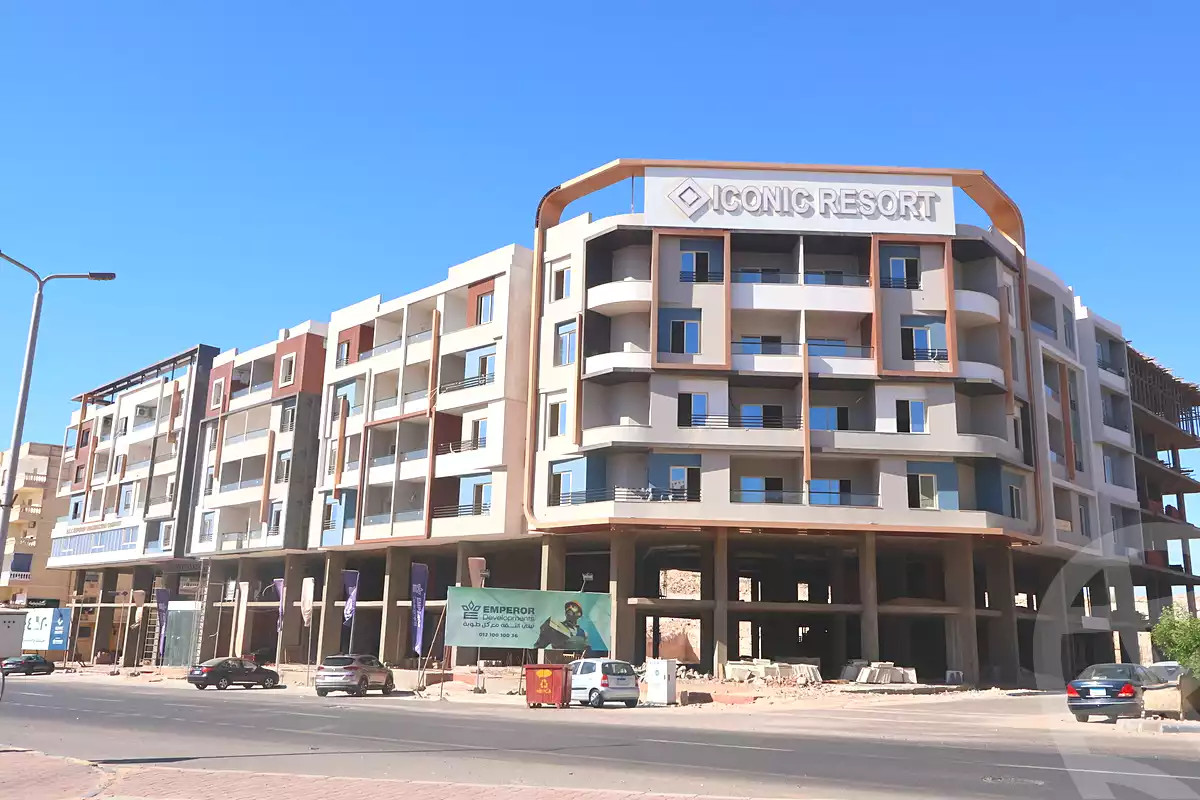 https://aqarmap.com.eg/en/listing/7117991-for-sale-red-sea-hurghada-resorts-iconic-resort-emperor