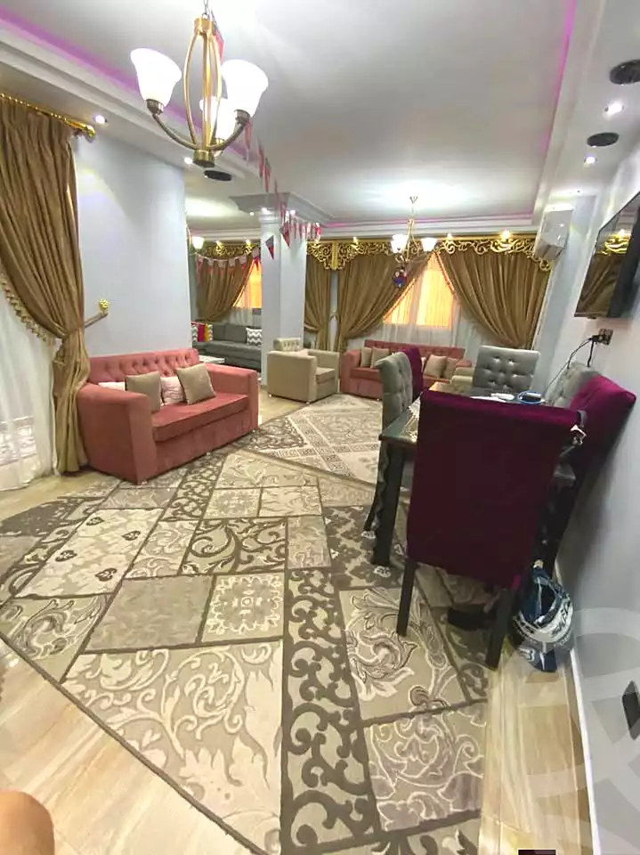 https://aqarmap.com.eg/en/listing/7118071-for-sale-cairo-el-haram-el-lebeny