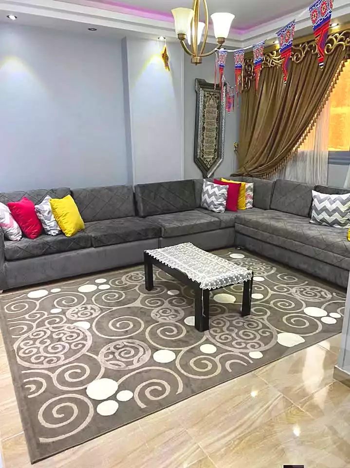 https://aqarmap.com.eg/en/listing/7118071-for-sale-cairo-el-haram-el-lebeny