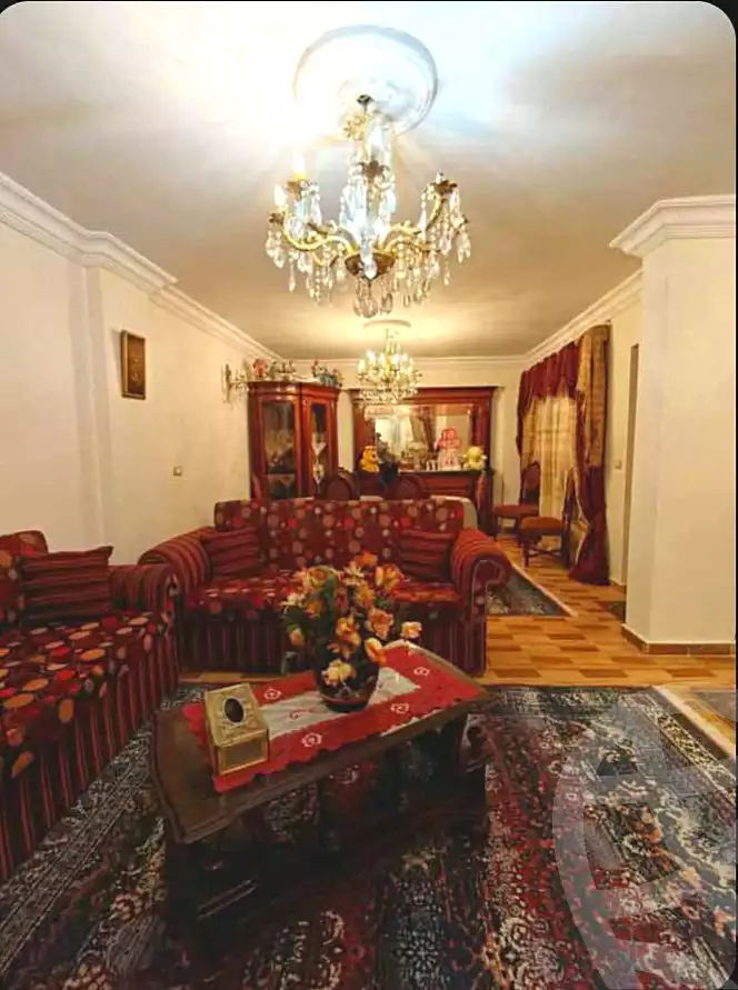 https://aqarmap.com.eg/ar/listing/7118095-for-sale-alexandria-al-agamy-lbytsh-el-hanafeya-st