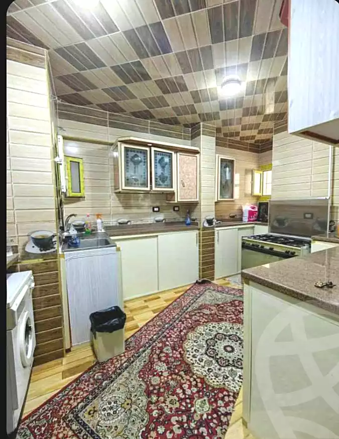 https://aqarmap.com.eg/ar/listing/7118095-for-sale-alexandria-al-agamy-lbytsh-el-hanafeya-st