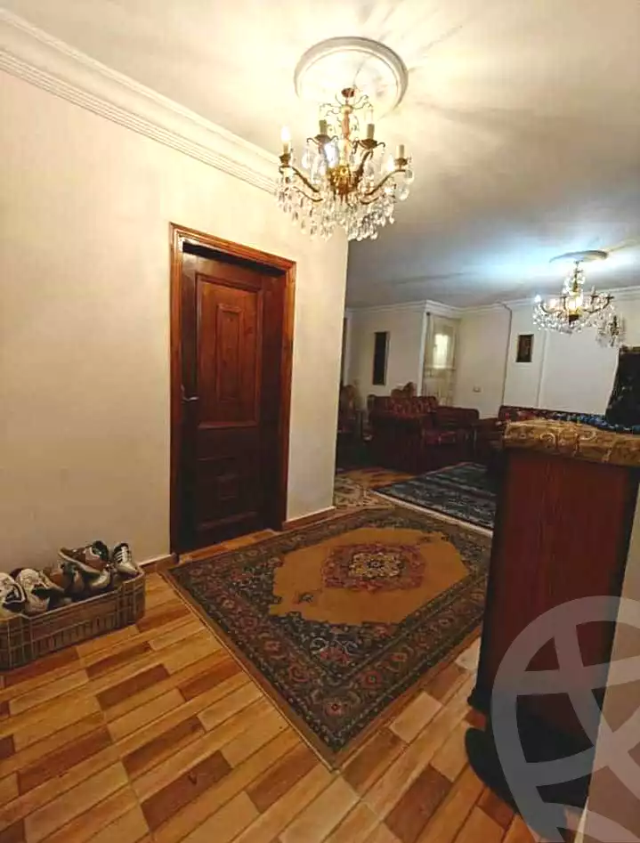 https://aqarmap.com.eg/ar/listing/7118095-for-sale-alexandria-al-agamy-lbytsh-el-hanafeya-st