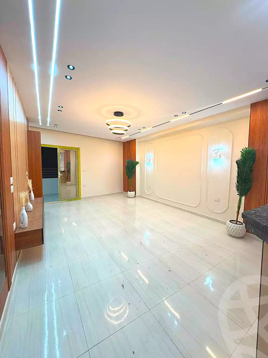 https://aqarmap.com.eg/ar/listing/7118107-for-sale-cairo-el-haram-el-lebeny