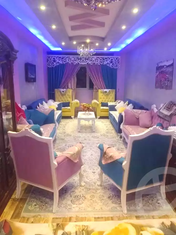https://aqarmap.com.eg/ar/listing/7118106-for-sale-alexandria-al-agamy-el-hanouvel