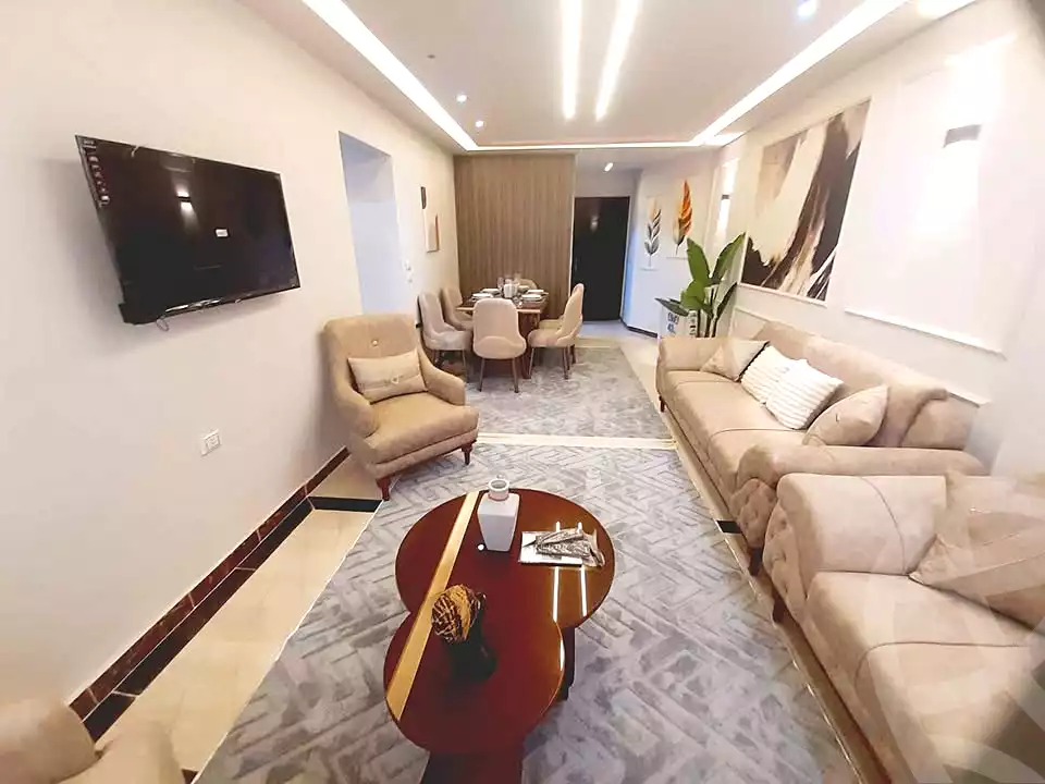 https://aqarmap.com.eg/ar/listing/7118110-for-sale-alexandria-al-agamy-shataa-el-nakheel
