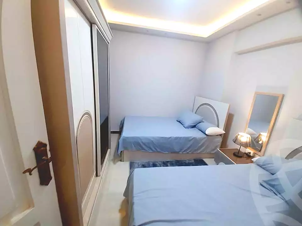 https://aqarmap.com.eg/ar/listing/7118110-for-sale-alexandria-al-agamy-shataa-el-nakheel