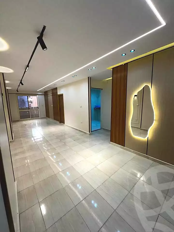 https://aqarmap.com.eg/ar/listing/7118111-for-sale-alexandria-al-agamy-lbytsh-street-8