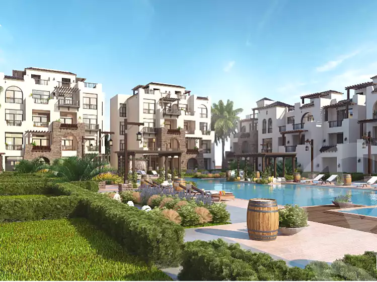 https://aqarmap.com.eg/ar/listing/7110892-for-sale-red-sea-sahl-hasheesh-sahl-hasheesh-resorts-cala-resort-capital-link