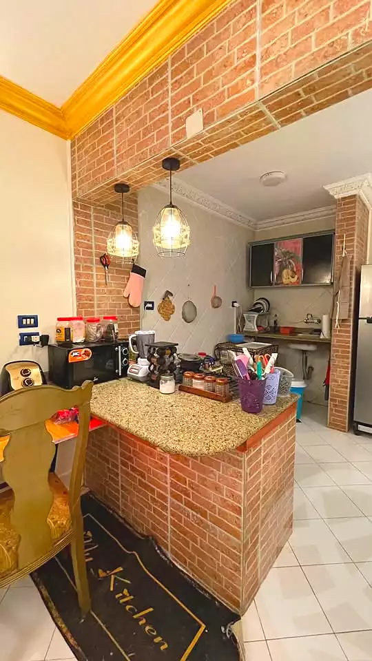 https://aqarmap.com.eg/en/listing/7118118-for-sale-alexandria-al-agamy-lbytsh-bianchiii