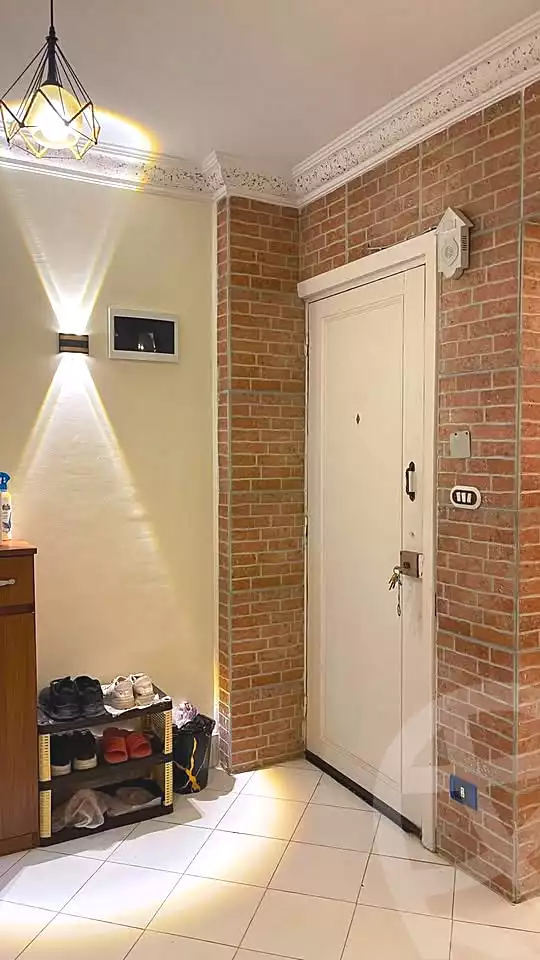 https://aqarmap.com.eg/en/listing/7118118-for-sale-alexandria-al-agamy-lbytsh-bianchiii