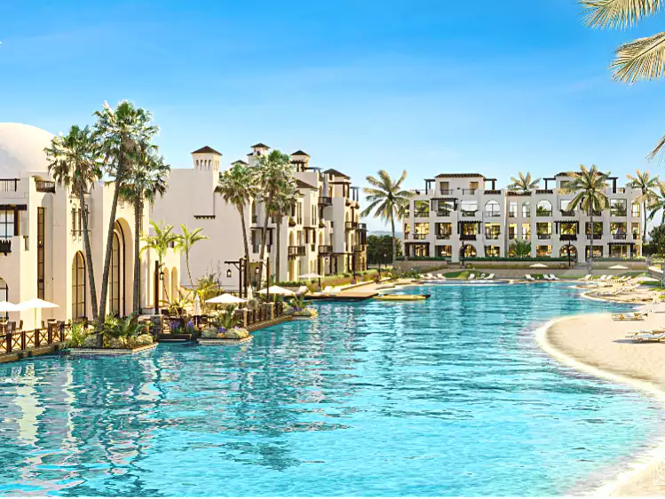 https://aqarmap.com.eg/ar/listing/7110892-for-sale-red-sea-sahl-hasheesh-sahl-hasheesh-resorts-cala-resort-capital-link