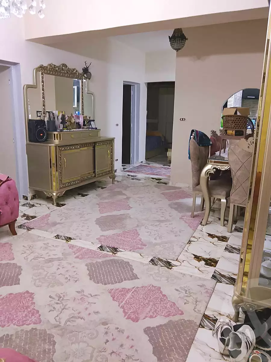 https://aqarmap.com.eg/en/listing/7118114-for-sale-alexandria-al-agamy-el-hanouvel-el-warsha-st