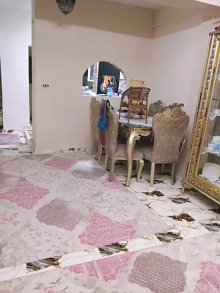 https://aqarmap.com.eg/en/listing/7118114-for-sale-alexandria-al-agamy-el-hanouvel-el-warsha-st