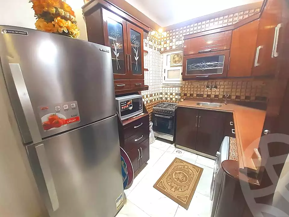 https://aqarmap.com.eg/ar/listing/7118132-for-sale-alexandria-al-agamy-shataa-el-nakheel