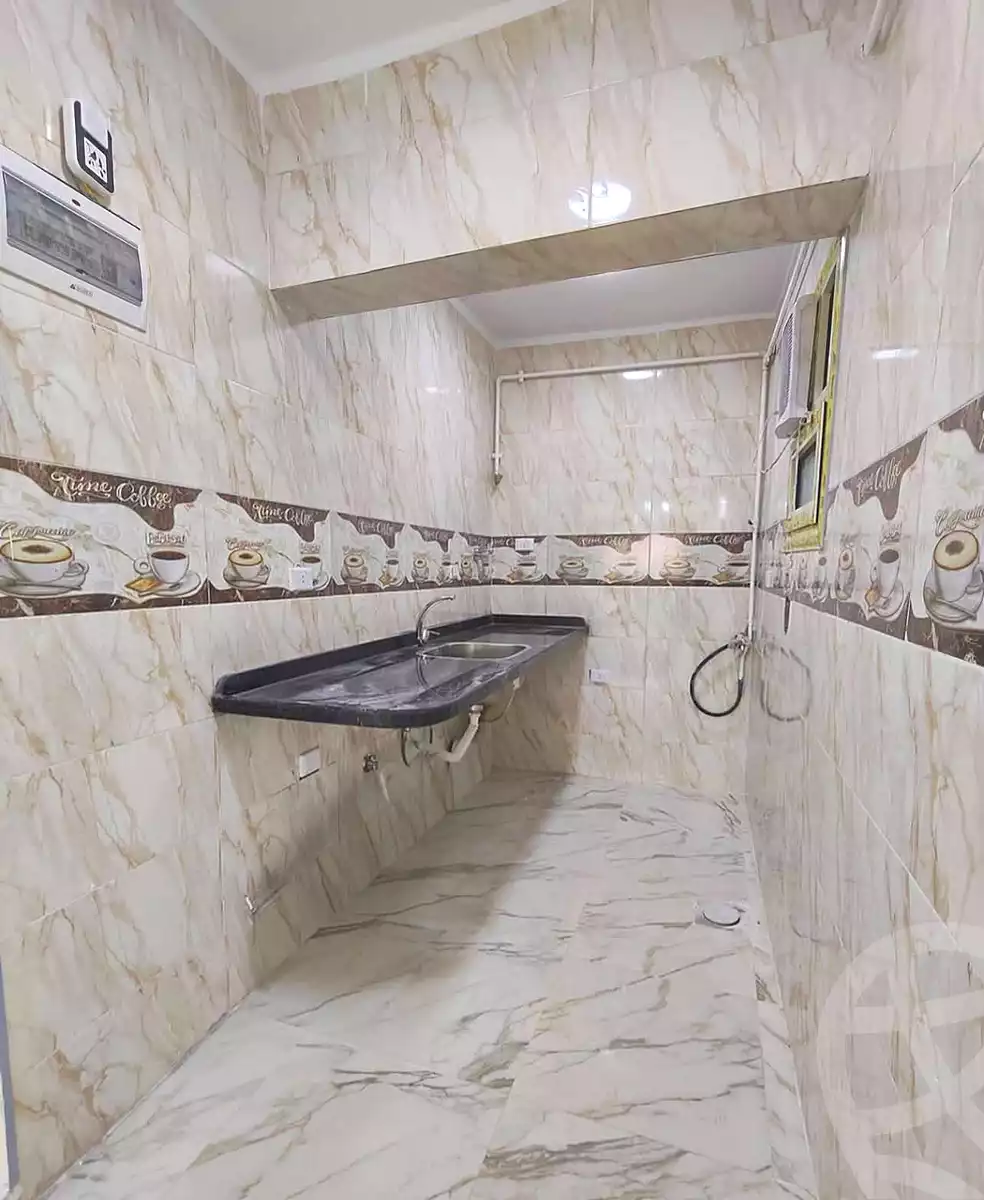 https://aqarmap.com.eg/en/listing/7118133-for-sale-alexandria-el-asafra