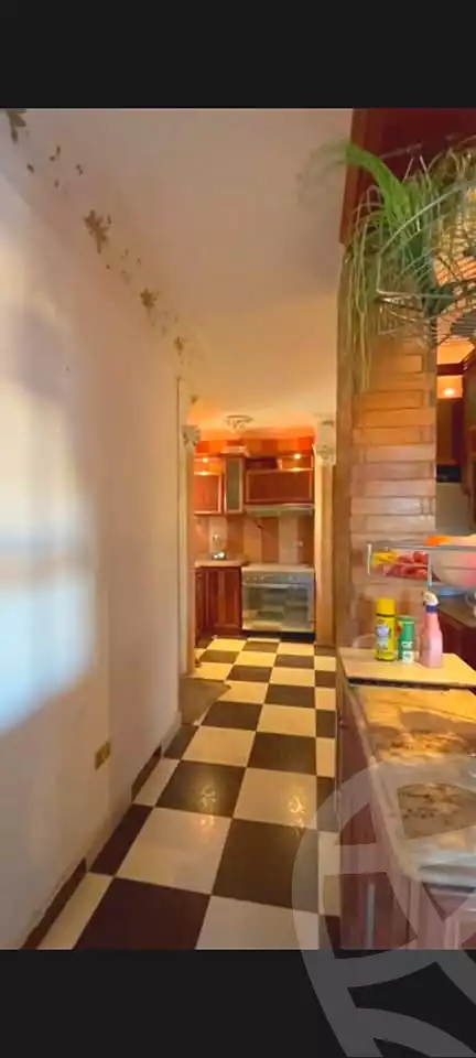 https://aqarmap.com.eg/en/listing/7118144-for-sale-alexandria-al-agamy-lbytsh-abd-el-fattah-el-talkhawy