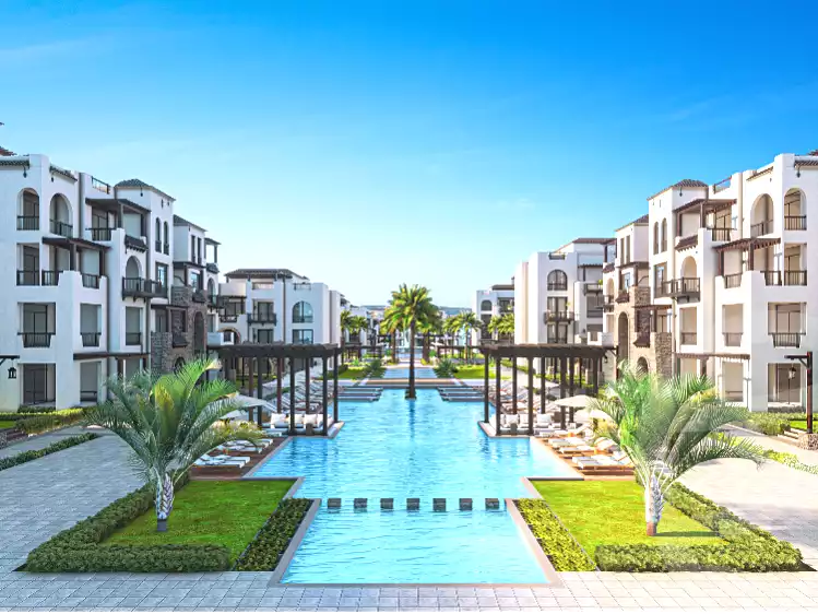 https://aqarmap.com.eg/en/listing/7088244-for-sale-red-sea-sahl-hasheesh-sahl-hasheesh-resorts-cala-resort-capital-link