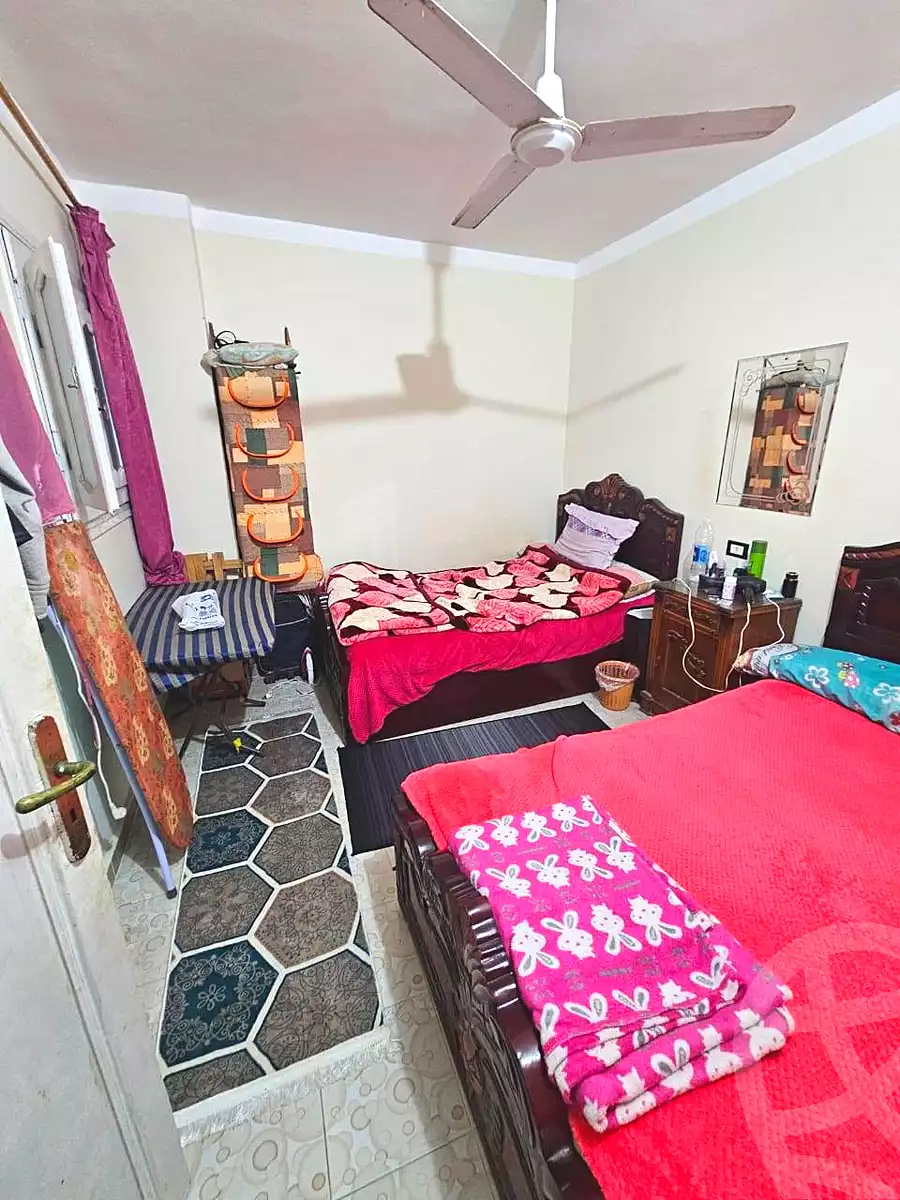 https://aqarmap.com.eg/ar/listing/7118142-for-sale-alexandria-al-agamy-el-hanouvel-rich-home-st