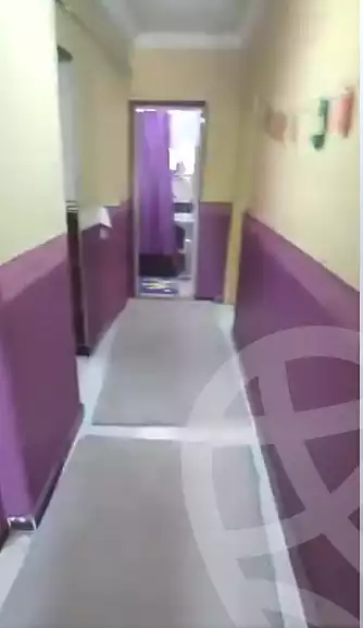 https://aqarmap.com.eg/en/listing/7118151-for-sale-cairo-elnozha-Streettt-27